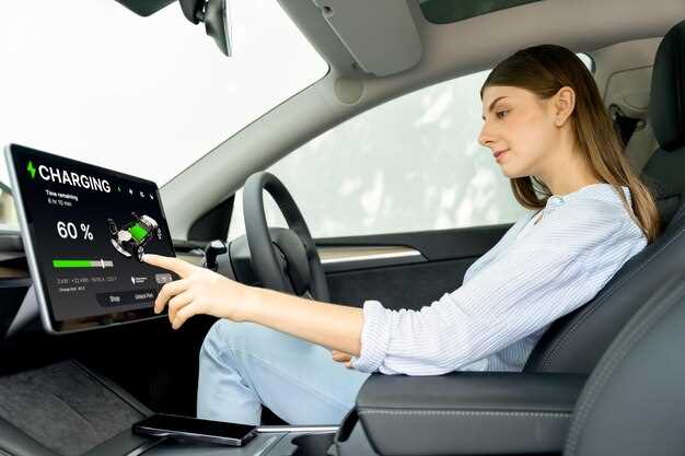 Exploring Key Features of Audi Connect for Everyday Use