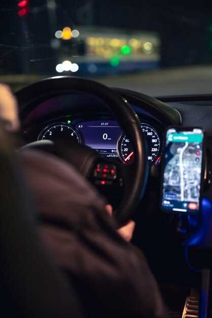 How Audi Connect Enhances the Driving Experience