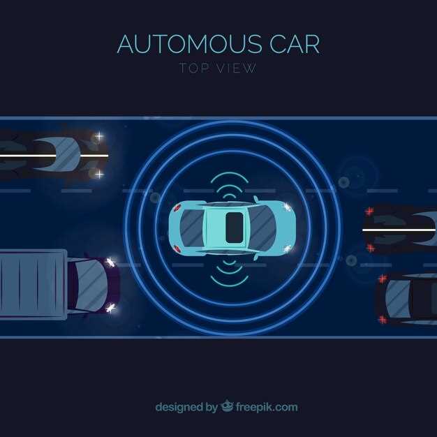The Role of Machine Learning in Audi’s Predictive Maintenance Features