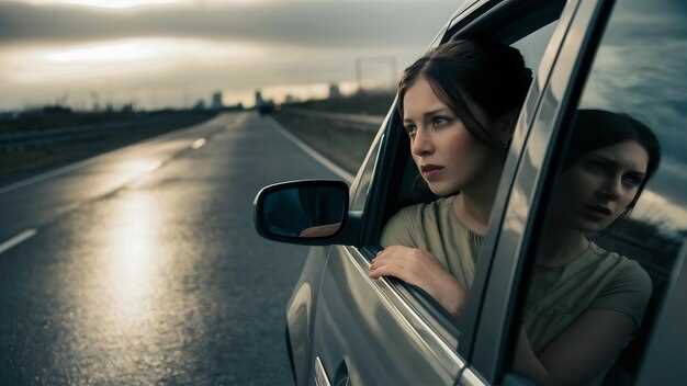 User Experience: Real-World Benefits of Audi Side Assist