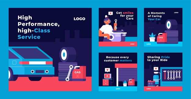 Recommended Battery Lifespan for Different Audi Models