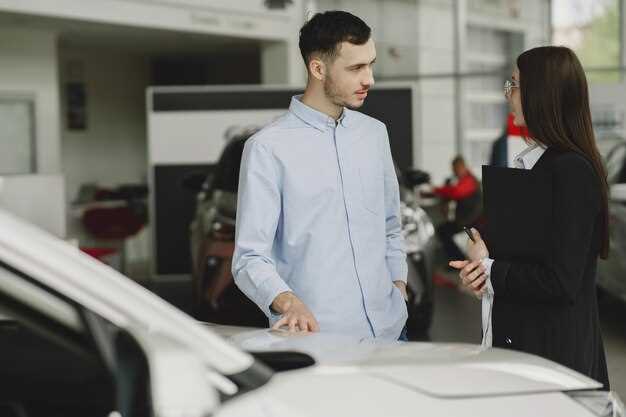 Common Issues to Look for in Pre-Owned Audis