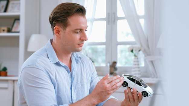 Recommended Tools and Resources for Audi Buyers