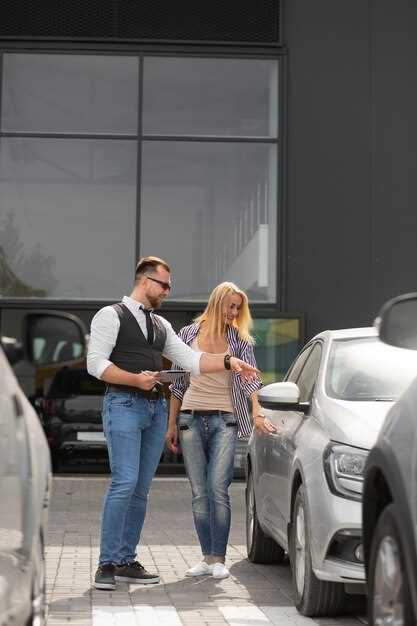 How to Check a Pre-Owned Audi Before Buying