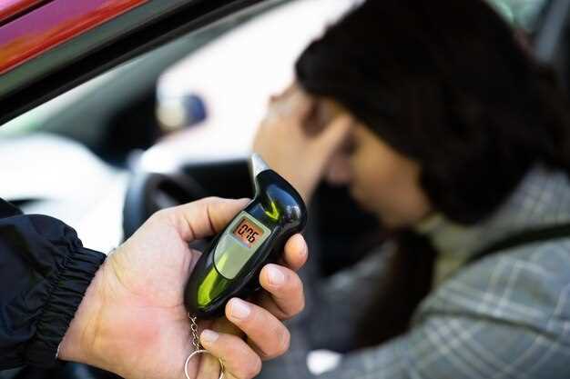 Understanding Recall Notices and What They Mean for Your Audi
