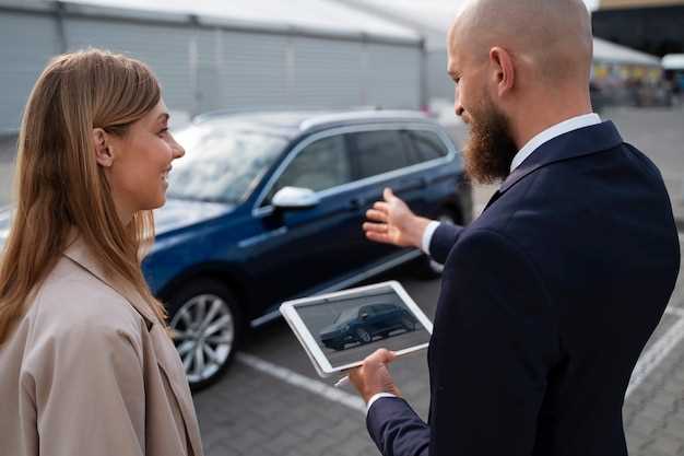 How to Locate Your Audi VIN for Recall Checks