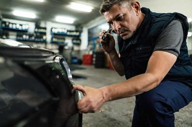 How to Check for Open Recalls on Your Audi