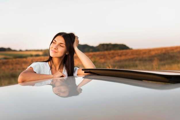 How to Choose the Right Audi for Your Lifestyle