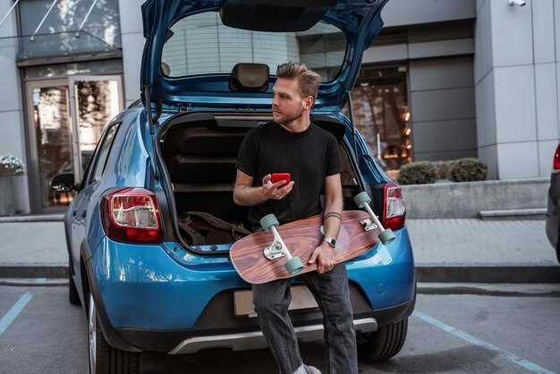 Best Practices for Driving Habits and Care