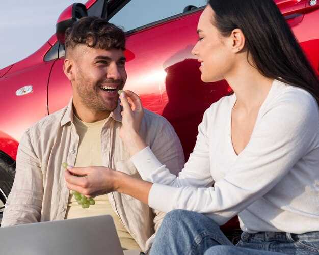 Choosing Quality Fuels and Fluids for Optimal Performance