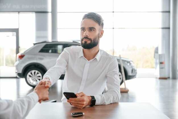 Understanding Audi Car Loans: Key Terms and Rates