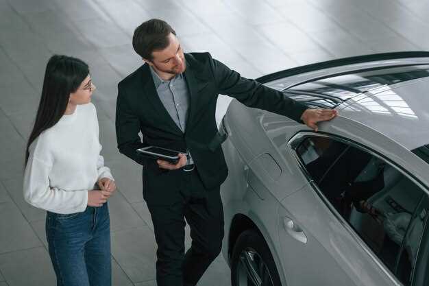 Audi Financing Programs: Benefits and Eligibility Criteria
