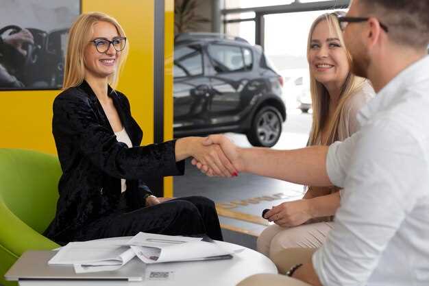 How to Finance Your Next Audi Vehicle