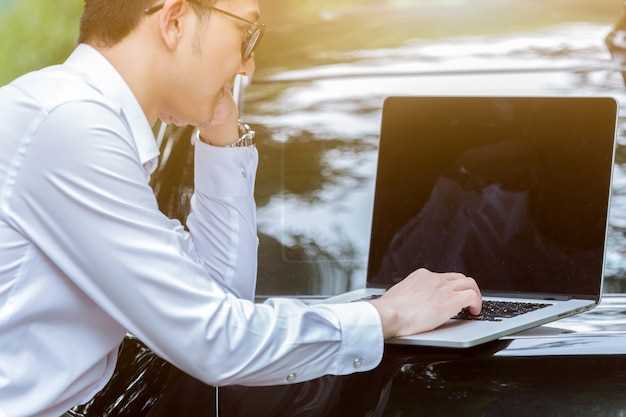 Tips for Identifying Reliable Online Retailers of OEM Audi Parts