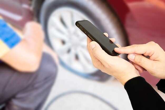 Returning and Warranty Policies: What to Know Before You Buy