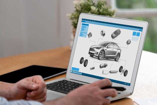 How to Find Genuine Audi Parts Online