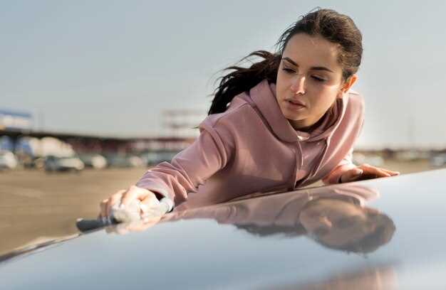 Keep Your Audi's Interior and Exterior Clean