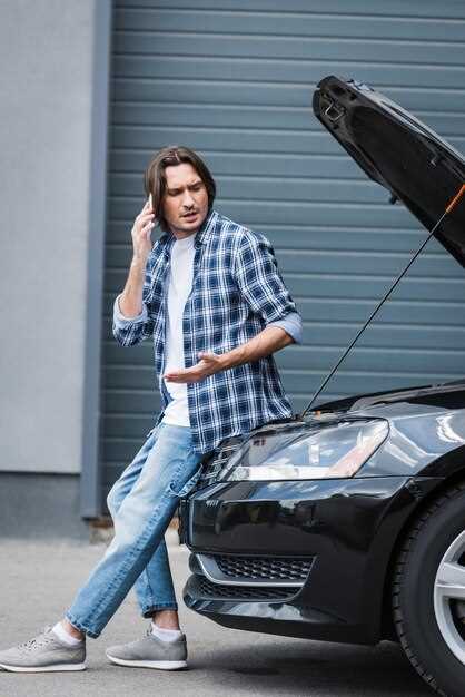 How to Keep Your Audi in Top Condition