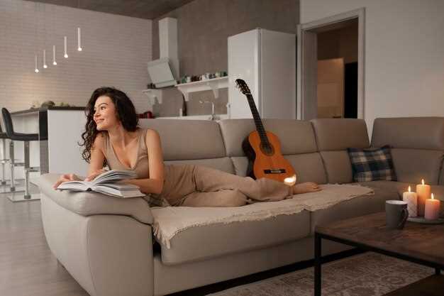 Step-by-Step Guide to Deep Cleaning Your Audi Interior