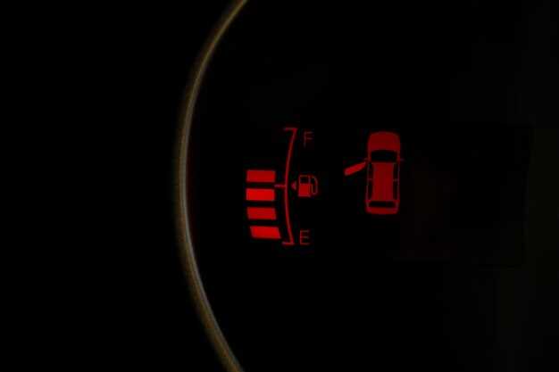 How to Read Audi Dashboard Warning Lights