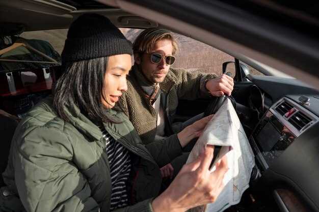 Selecting the Right Wiper Blades for Your Audi Model