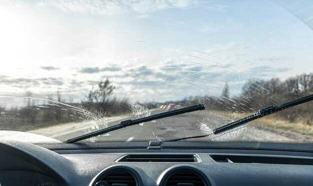 How to Replace Audi Windshield Wipers