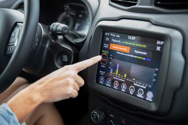 Identifying When a Reset is Necessary for Audi MMI