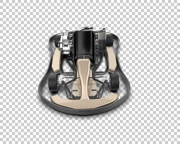 How Turbo Upgrades Affect Audi Engines