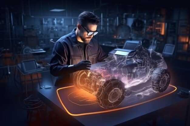 Tuning Your Audi After Installing the Performance Chip