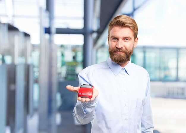 Is Audi Care Worth the Cost?