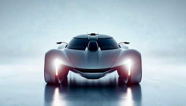 Latest Audi Model Launches in 2025 Latest Audi Model Launches in 2025