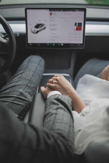 Evaluating the New Parking Assistance Features for Urban Driving