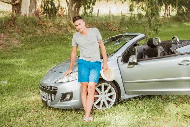 Impact on Handling and Stability in Cornering