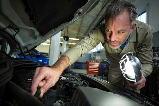 Upgrading Components for Enhanced Quattro Performance
