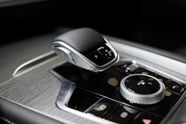 Tech Gadgets Every Audi Driver Needs for Ultimate Convenience