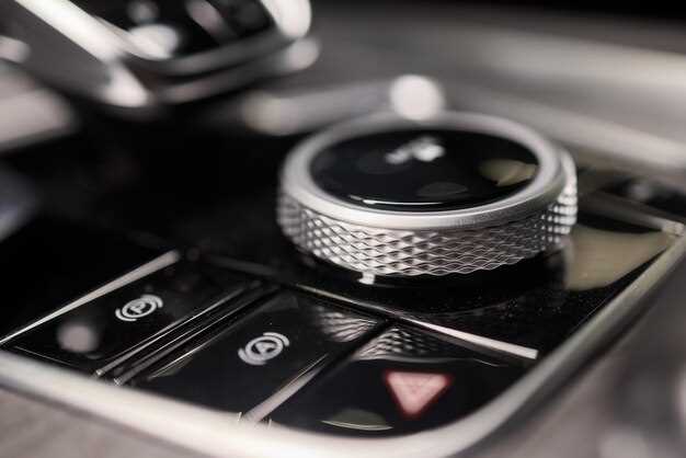Must-Have Accessories for Audi Drivers