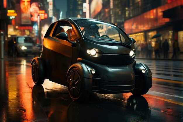 Release Dates and Availability for New Audi Electric Vehicles