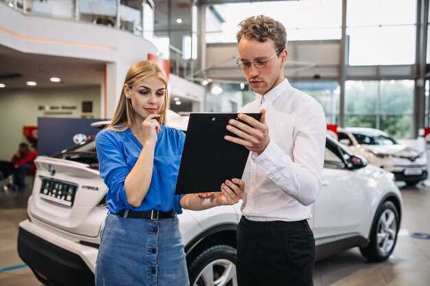 Maintenance and Warranty Considerations for Audi Purchases