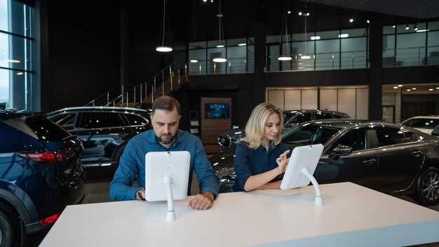 New vs Used Audi Investment: Which is Best?