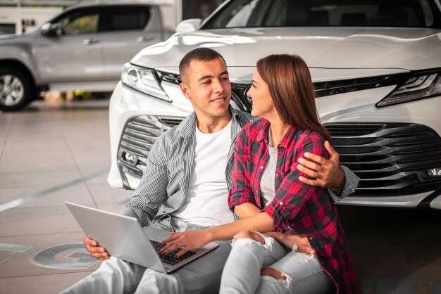 New vs Used Audi – What’s the Better Investment?