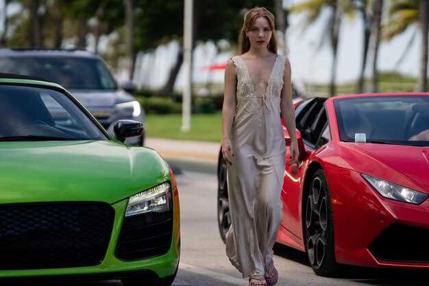 Maintenance Costs: Audi vs BMW