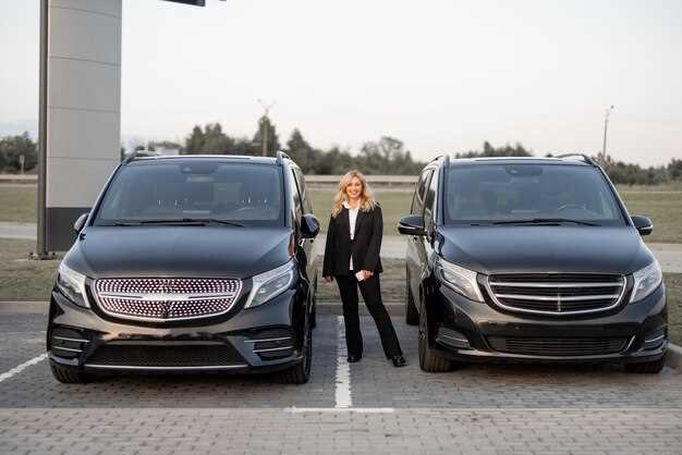 Owning an Audi vs Owning a BMW – What’s Different? Owning an Audi vs Owning a BMW – What’s Different?