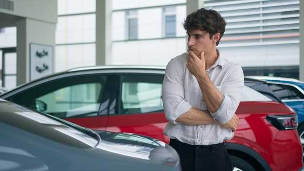 Maintenance and Insurance Considerations in Audi Leasing