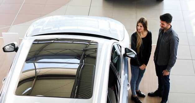 Comparing Size and Space: Audi Q5 vs Q7 for Families