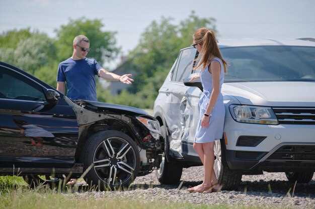 Q5 vs Q7 – Choosing the Right Audi SUV