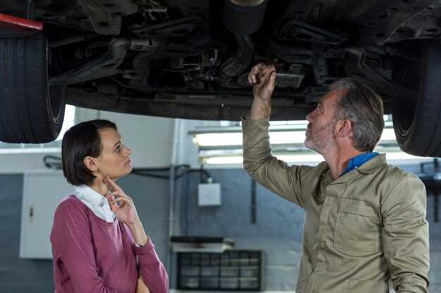 Step-by-Step Process for Locating and Sealing Exhaust Leaks