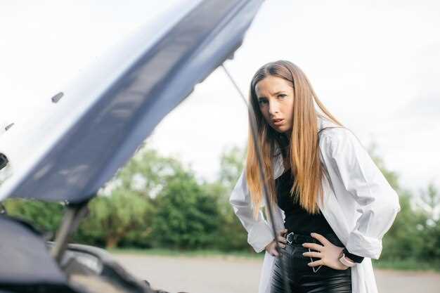 Repairing Audi Exhaust Leaks – What to Know