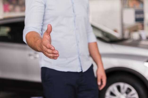 Understanding Coverage: What Does an Extended Warranty Include for Audi Owners?