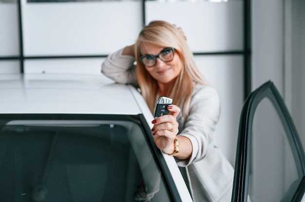 Real Owner Experiences: Are Extended Warranties Worth It for Audi Vehicles?