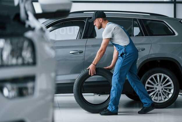 Steering Wheel Misalignment Signs You Shouldn't Ignore
